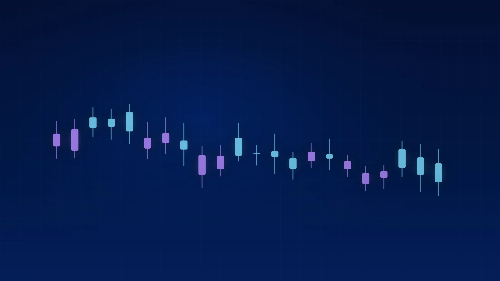 Virtual Finance