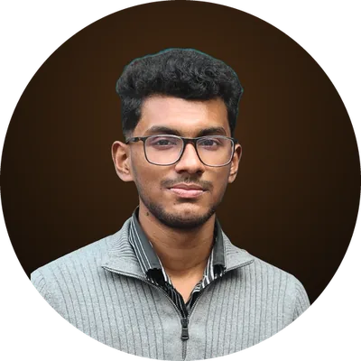Saadad Jahan Khan