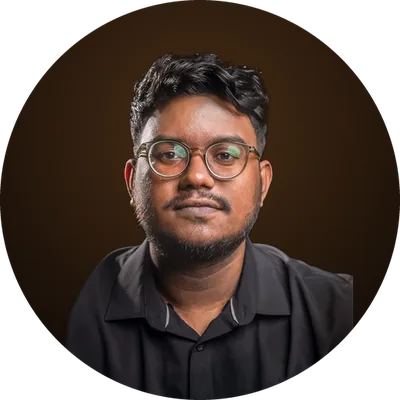 Md. Shaharia Hossen Shihab
