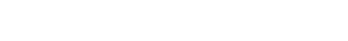 TeckPal